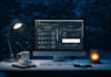 code almost any web app script or software you need