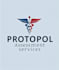 make powerful professional super medical logo design