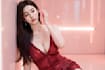 create 4k ai cinematic music videos with virtual influencer onlyfans style model