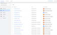 set up or fix meta facebook pixel conversion API