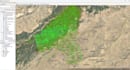 do google earth pro data visualization