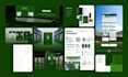 do a branding with purpose, symbolism, and visual clarity