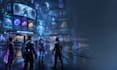 develop web3 play to earn crypto nft blockchain game with ai integration