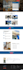 design, redesign, or develop webflow website, webflow expert