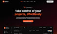 design wix website wix website redesign wix design wix ecommerce redesign