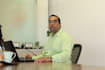 expert website content that boosts visibility and sales