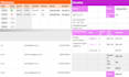do excel data entry, pdf to excel, typing and copy paste