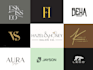 redesign upgrade or design a new logo professionally