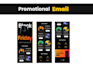 code responsive HTML emails for all major email clients