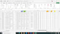 create professional HR reports and analytics in excel