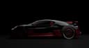 render realistic 3d car model, 3d car animation, 3d vehicle model for game
