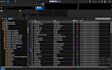 work with you to build your dj library