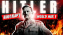 edit cinematic history documentary video editing for youtube channel