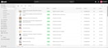 product listings, theme customization, and pods