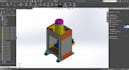 industrial machine design from concept to manufacturing