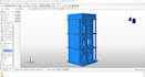 do expert fea analysis using abaqus structural mechanical systems