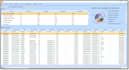 develop modern desktop applications
