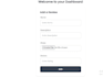 be your full stack web developer with mongodb express react  node postgres
