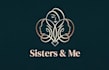 design monoline monogram outline logo in 15 hours