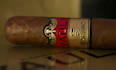make a cigar label, cigar logo, cigar band and cigar box design