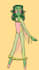 turn you into a steven universe character