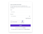 add recaptcha v2, v3, and captcha to secure your website