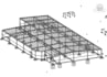 create detailed bim models in revit for your construction project