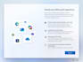 repair or resolve your issues with windows