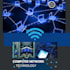 be network engineer, network support, and troubleshoot issue