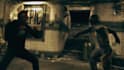 cinematic 3d character animation