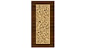 do cnc cutting dxf file