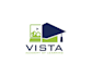 make professional conservative education logo design