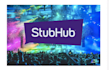 build bookmyshow bot, vivid seats bot, queue it, axs bot, webook bot, stubhub