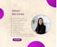 help your business as a personal general virtual assistant