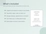 be your bilingual en pt virtual assistant for email and calendar management