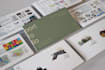 design pro powerpoint presentation and sales deck