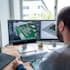 do hardware design, GPU design, embedded system, audio interface, pcb designer