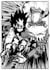 create comic and manga pages