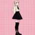 draw beautiful anime character illustrations