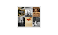 create a beautiful instagram feed for you