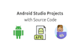 apk to android running code decompile apk