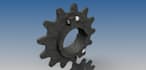 haré modelado 3d profesional para uso técnico, render