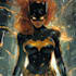 illustrate comic book covers, pages, pinups, superheroes