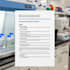 write customize lab sops for clia, cap, and iso compliance