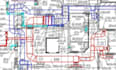 do acca approved manual j, d, s and hap loads for hvac