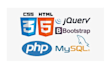 be your mysql expert, pro developer, and database manager