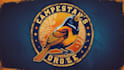 make amazing oriole logo with free source file
