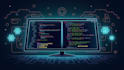 develop full stack web applications with reactjs and nodejs