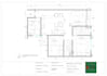 do professional autocad 2d drafting and technical drawings