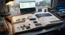 build esp32 iot, can bus and embedded systems projects